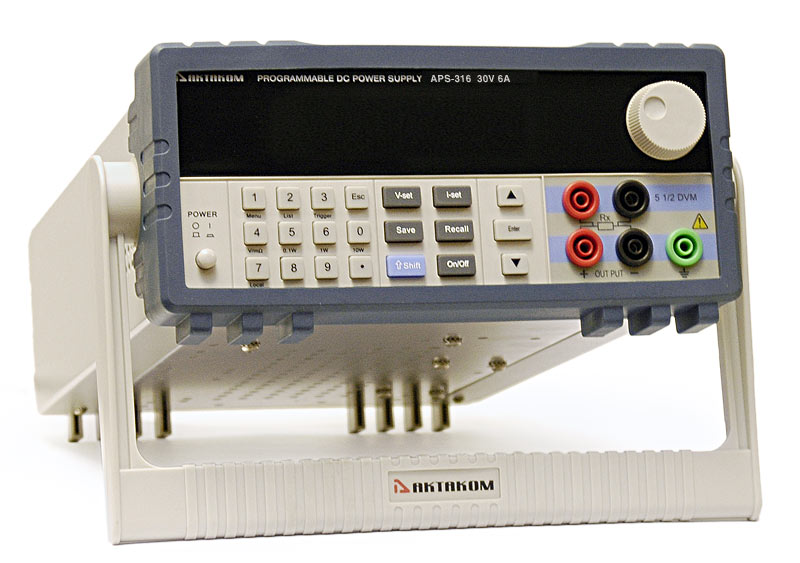 APS-7316  