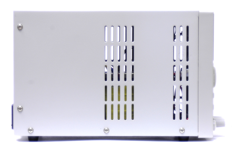 APS-7612   -  