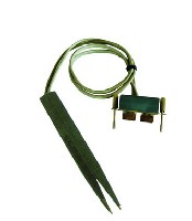 АСА-3029 Пинцет для SMD компонентов АСА-3029 Пинцет для SMD компонентов