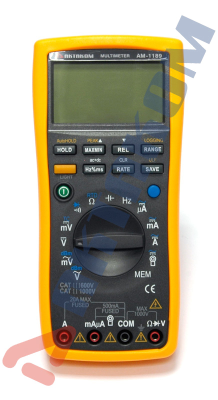-1189  -  