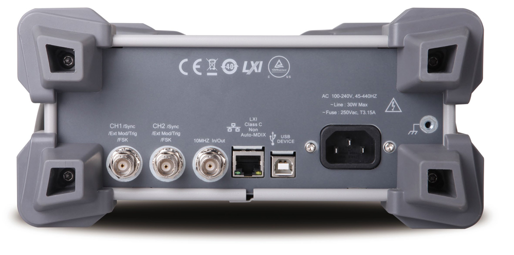 DG1022Z    -  