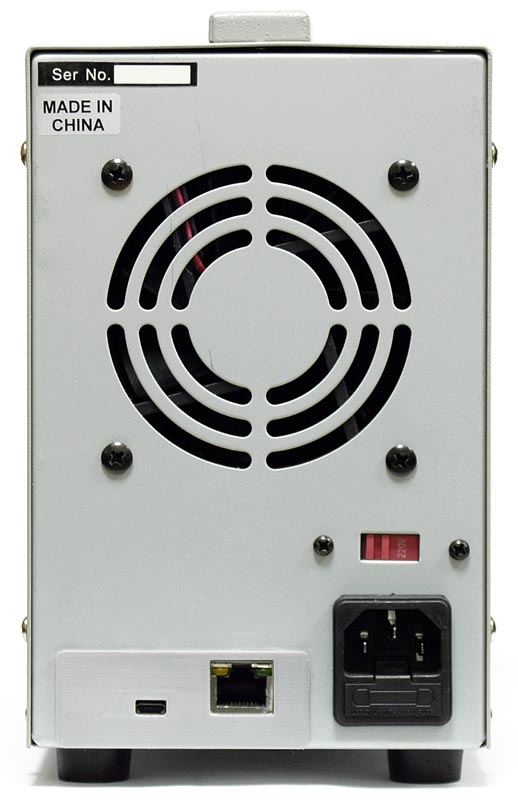 APS-7306L      -  