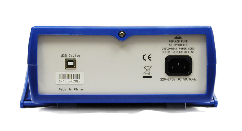 ADG-1010    -  
