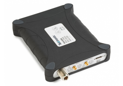 RSA306B  