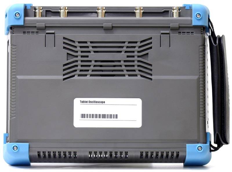 ADS-4602T   -  