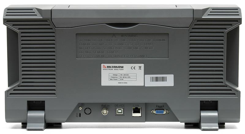 ASA-2335   -  