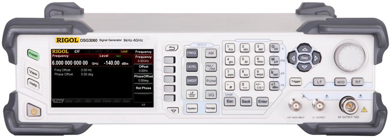 DSG3060    -  