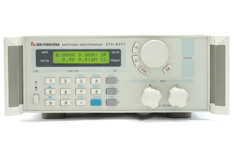 -8311    -  