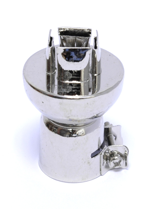 A1139 Наконечник