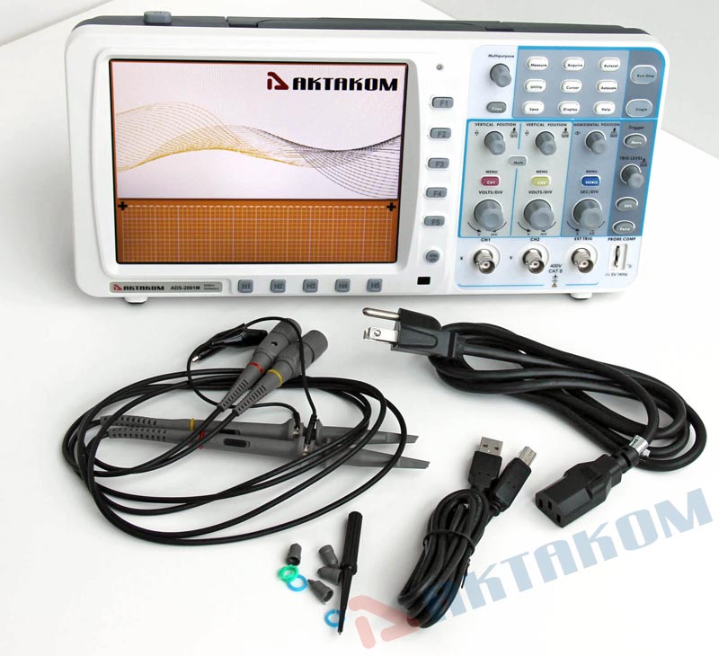 ADS-2121MV   -   