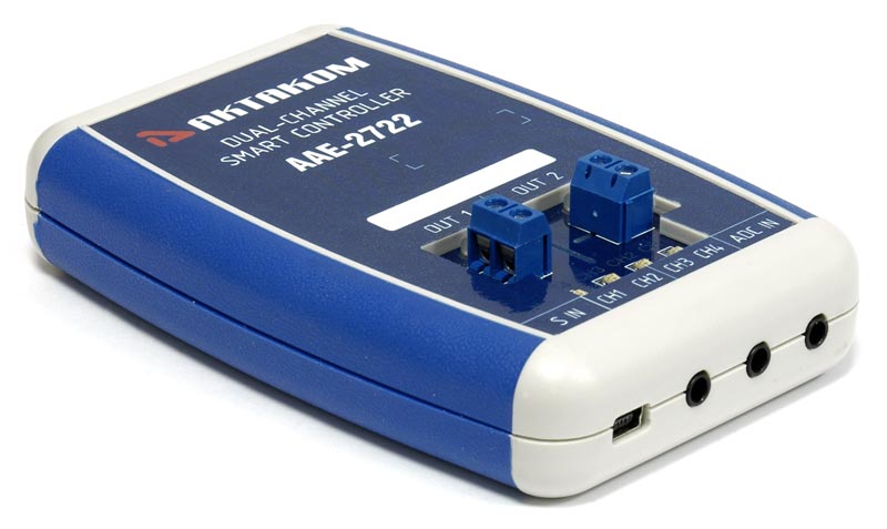 -2722   LAN/USB     ()