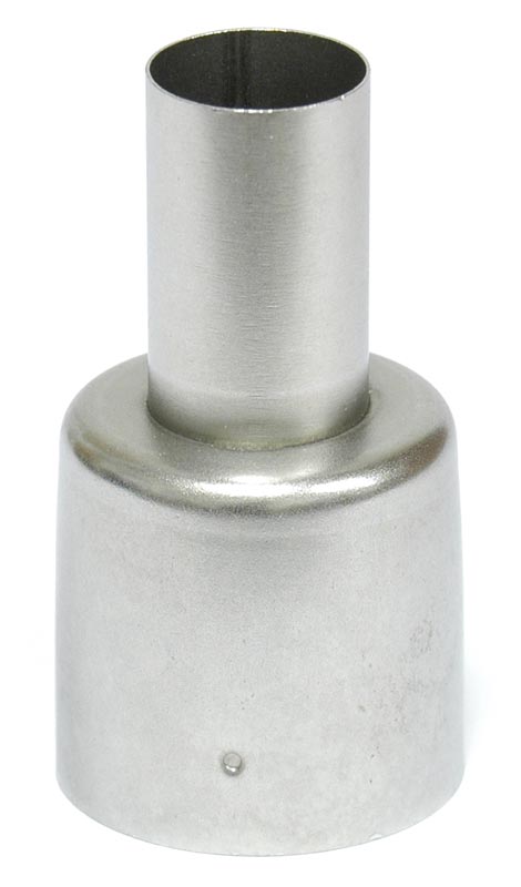 ASE-8668 