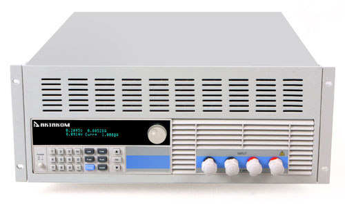 APS-7111   -  