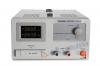 APS-3320 Источник питания APS-3320 Источник питания
