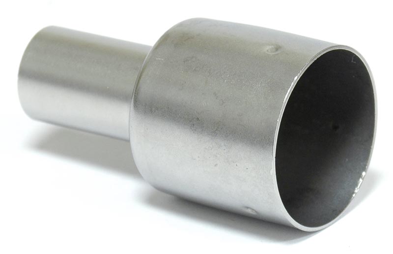 ASE-8668 