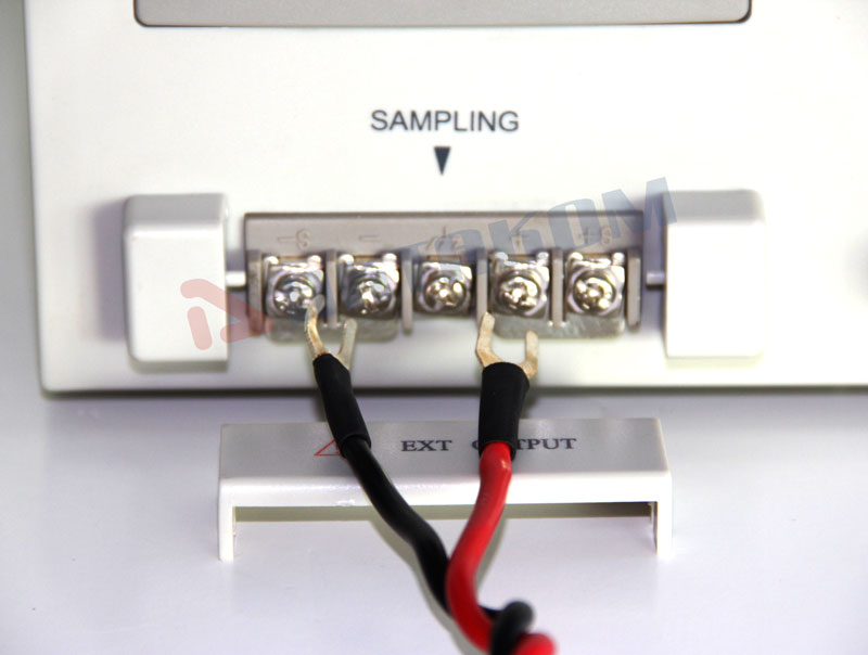 APS-3605   -   