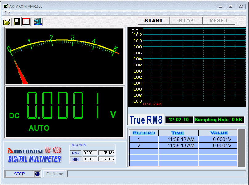 AM-1038-SW      -1038 -    -1038-SW
