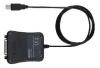 USB-GPIB Интерфейс USB-GPIB Интерфейс