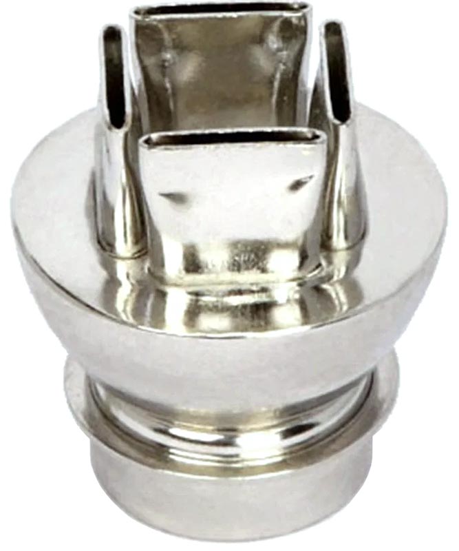 NK3126 Наконечник NK3126 Наконечник