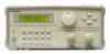 AEL-8301   