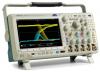 MDO3104 Цифровой осциллограф с анализатором спектра