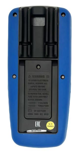 DT-9939  -  
