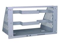 RM-DG4000/DS1000Z Комплект для монтажа в стойку для DS1000Z/Z-S RM-DG4000/DS1000Z Комплект для монтажа в стойку для DS1000Z/Z-S