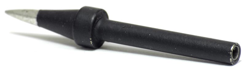 ASE-8574 