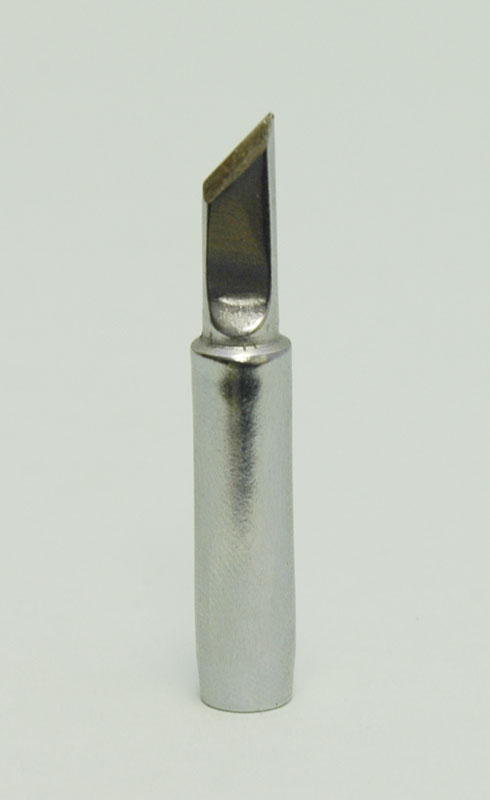 900M-T-K Наконечник 900M-T-K Наконечник