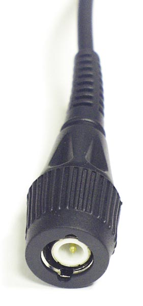 PTL922    -  BNC