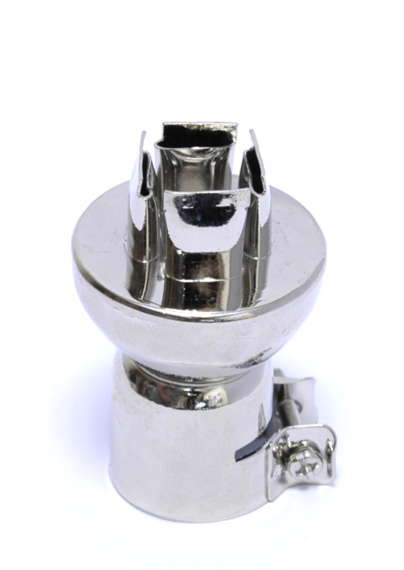 A1140 