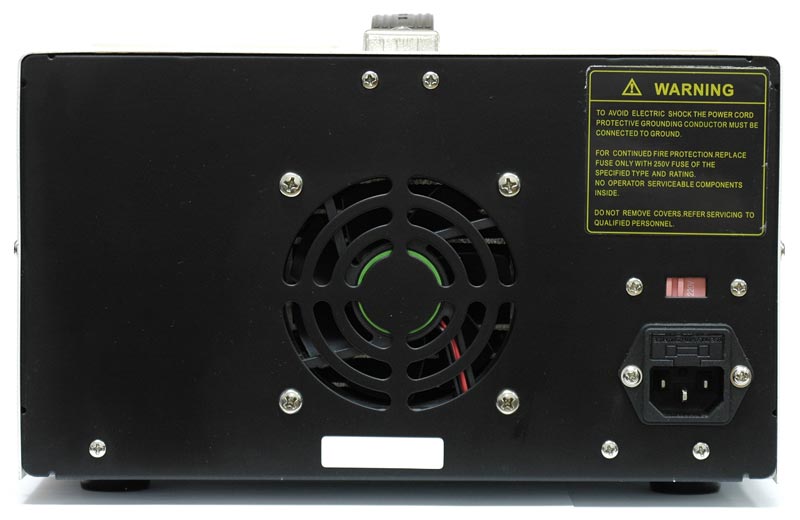 APS-1213   -  