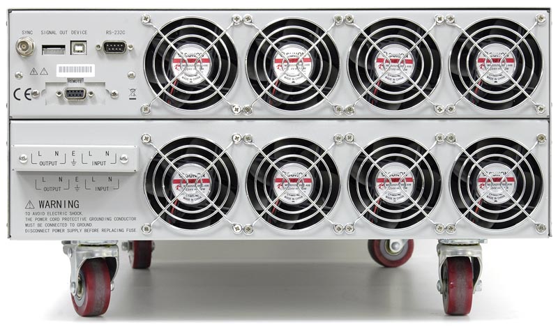 APS-4220   -  