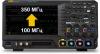 MSO5000-BW1T3 Опция расширения полосы пропускания с 100 МГц до 350 МГц MSO5000-BW1T3 Опция расширения полосы пропускания с 100 МГц до 350 МГц