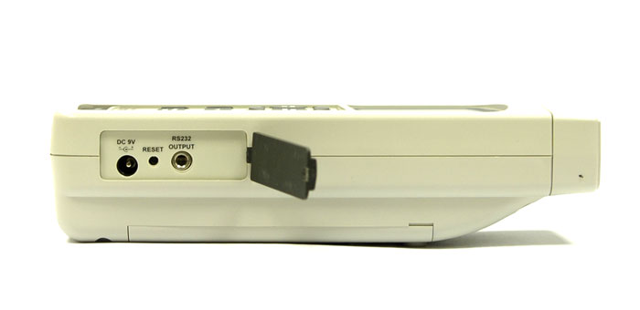 -3012BT - -3012  Bluetooth  -  