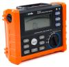 VERDO IH6102 Измеритель сопротивления изоляции (Мегаомметр) до 2500В