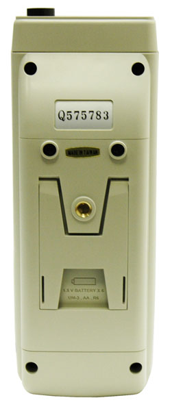 -1033BT - -1033   Bluetooth  -  