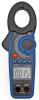DT-3348 Клещи токовые DT-3348 Клещи токовые