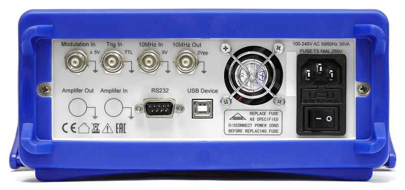 AWG-4032     -  