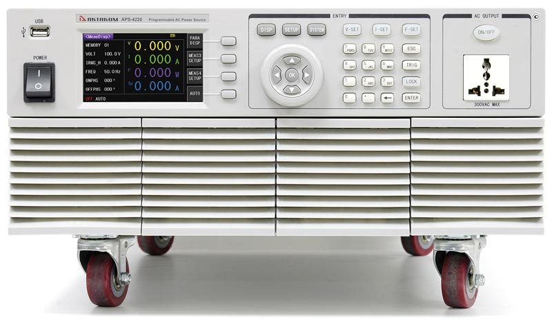 APS-4220   -  