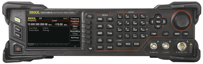 DSG3065B-IQ    -  