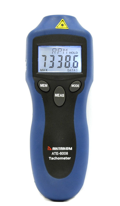 -6008 