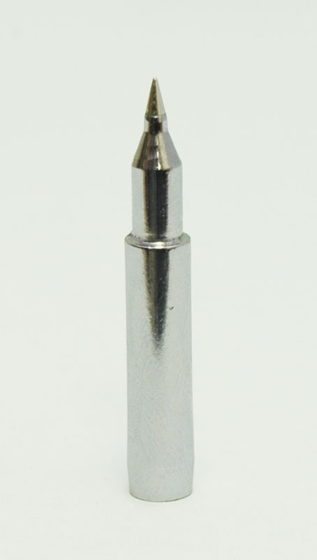 900M-T-S4 Наконечник 900M-T-S4 Наконечник