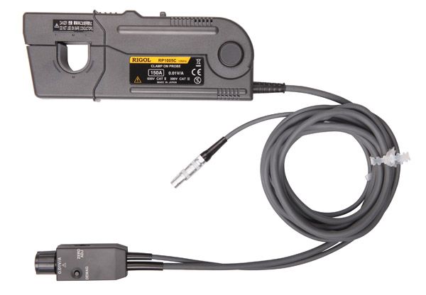 RP1005C  