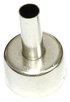ASE-8005 Наконечник ASE-8005 Наконечник