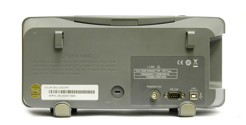 ADS-2072M    -  