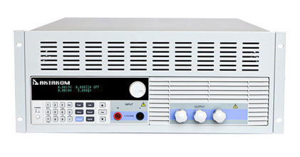 APS-7160   -  