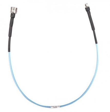 CB-NM-SMAM-75-L-12G  