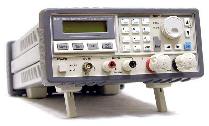 AEL-8320L    c  