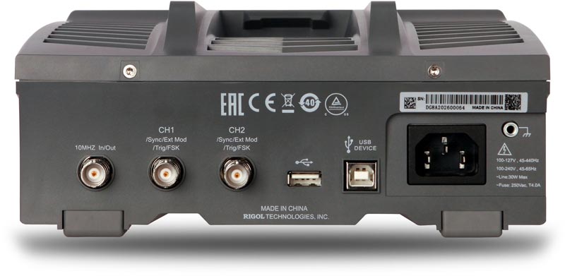 DG812    -  